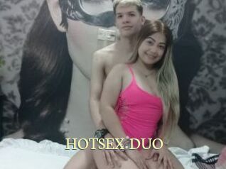 HOTSEX_DUO