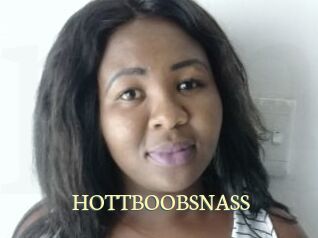 HOTTBOOBSNASS