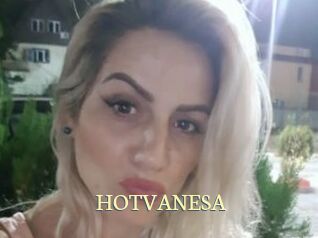 HOTVANESA