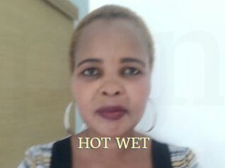 HOT_WET