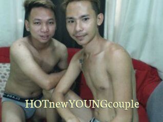 HOTnewYOUNGcouple