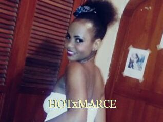 HOTxMARCE