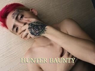 HUNTER_BAUNTY