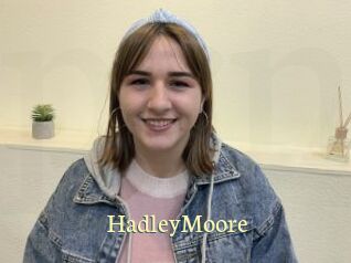 HadleyMoore