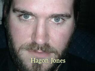 Hagon_Jones