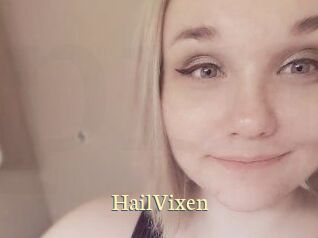 HailVixen