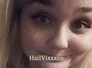 HailVixxxen