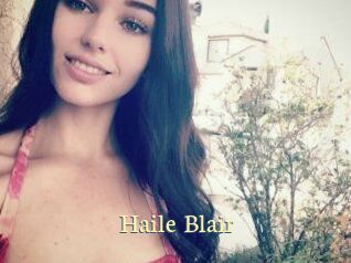 Haile_Blair