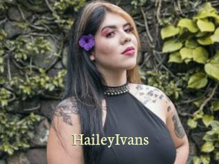 HaileyIvans