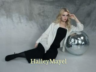 HaileyMayel