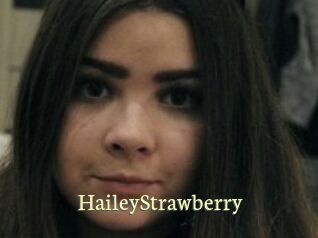 Hailey_Strawberry