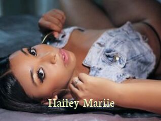 Hailey_Mariie