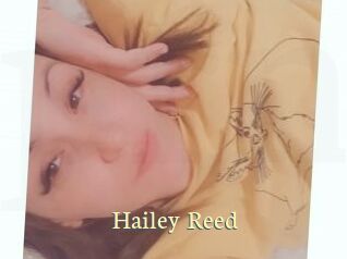 Hailey_Reed