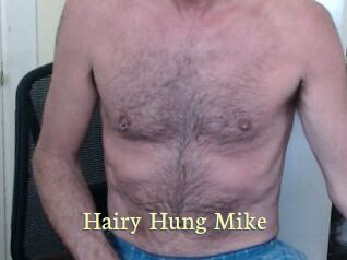 Hairy_Hung_Mike