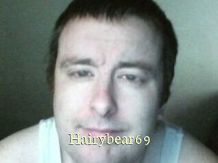 Hairybear69