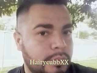 HairycubbXX