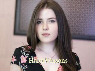 HaleyVinsons