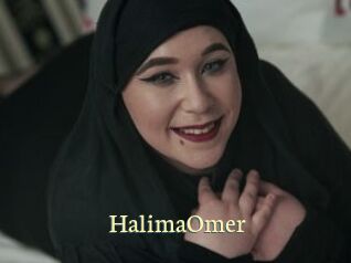 HalimaOmer