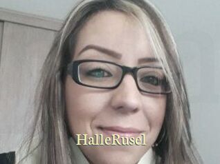 Halle_Rusel