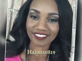 Halona0819