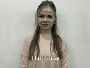 HanLimas