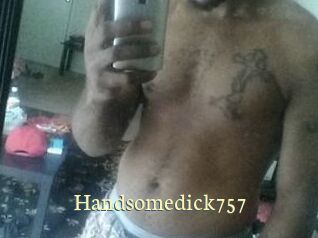 Handsome_dick757