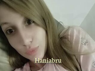 Haniabru