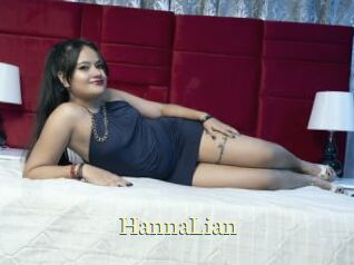 HannaLian