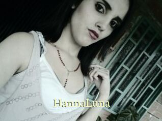 HannaLuna