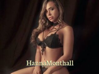 HannaMonthall