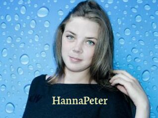 HannaPeter