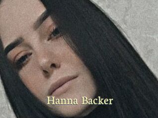 Hanna_Backer