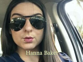 Hanna_Baker