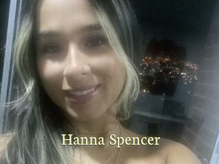 Hanna_Spencer