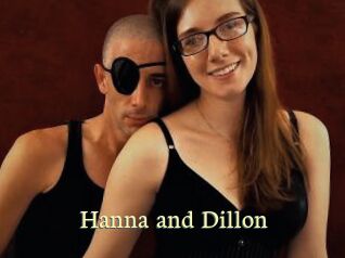 Hanna_and_Dillon