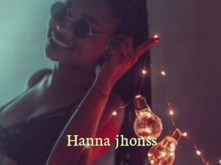 Hanna_jhonss