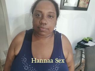 Hannaa_Sex