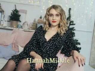 HannahMiddle