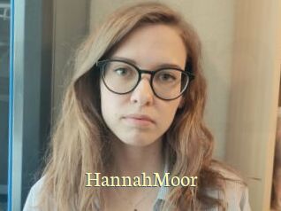 HannahMoor