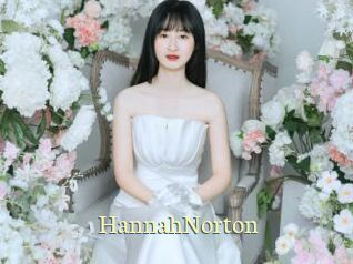 HannahNorton