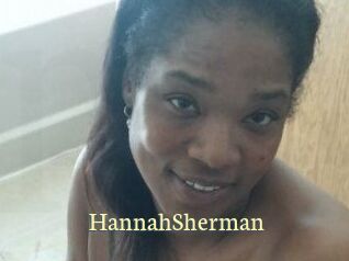 Hannah_Sherman