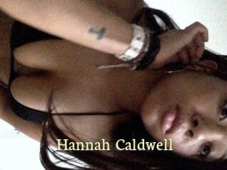 Hannah_Caldwell