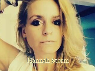 Hannah_Storm