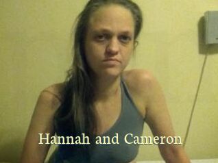 Hannah_and_Cameron