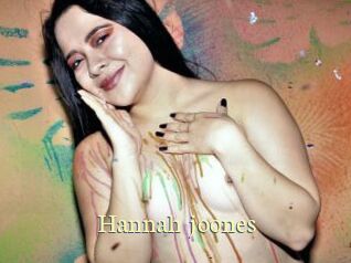 Hannah_joones