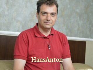 HansAnton