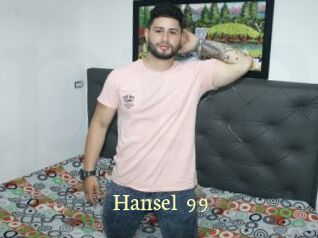 Hansel_99