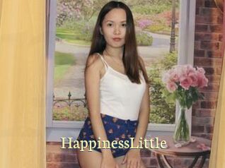 HappinessLittle