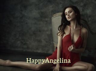 HappyAngelina