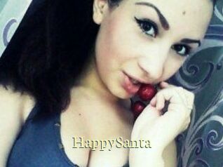 HappySanta